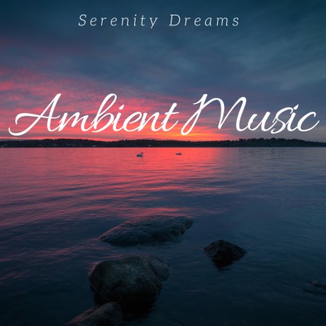 Meditative Song | Boomplay Music