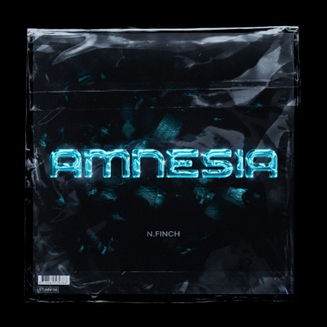 AMNESIA | Boomplay Music