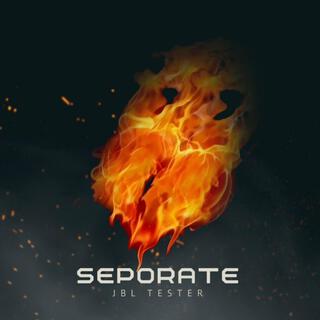 Seporate