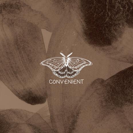 convenient | Boomplay Music