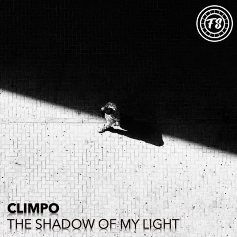 The Shadow of My Light (Original Mix) ft. David "Hi-Def" Tuscher