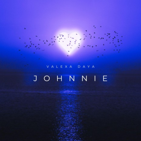 Johnnie | Boomplay Music