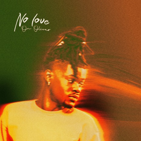 No Love | Boomplay Music