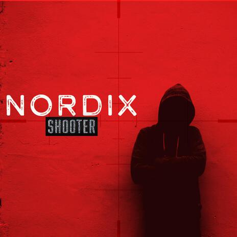 Shooter | Boomplay Music