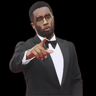 Rap Type Beat (PUFF DIDDY)