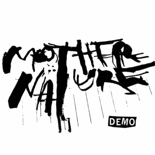 DEMO