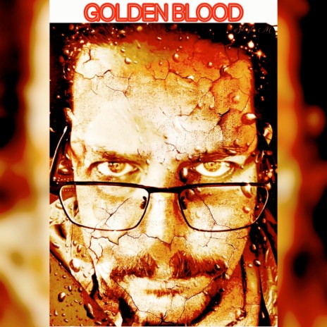 Golden Blood | Boomplay Music