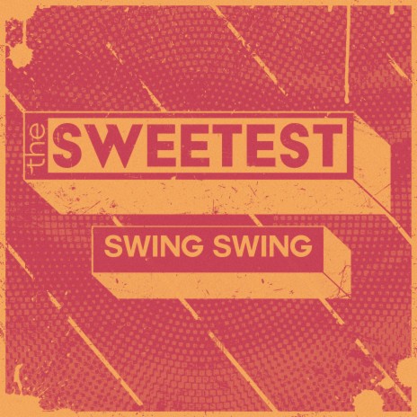 Swing Swing | Boomplay Music