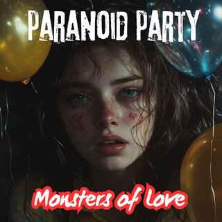 Paranoid Party