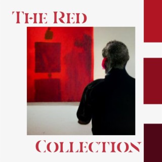 The Red Collection