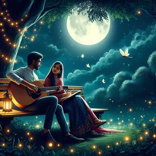 The Midnight Serenade