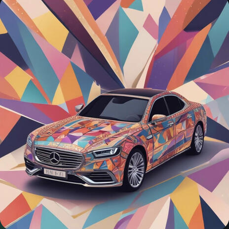 Benz Mercedes Benz | Boomplay Music