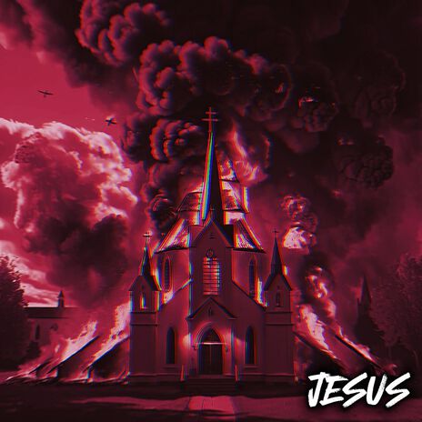 JESUS (Slowed + Reverb) | Boomplay Music