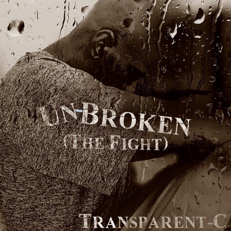 Unbroken (The Fight) | Boomplay Music