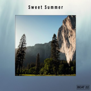 Sweet Summer Beat 22