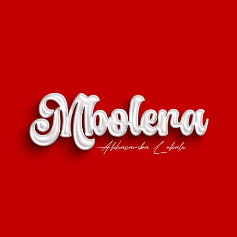 Mbolera | Boomplay Music