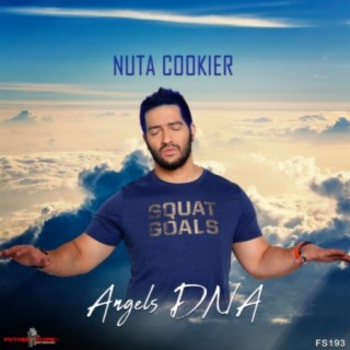 Nuta Cookier