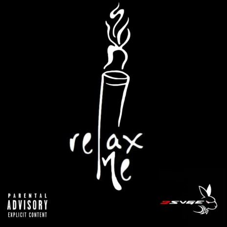 Relax Me | Boomplay Music