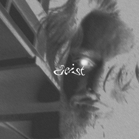 geist ft. GabS | Boomplay Music