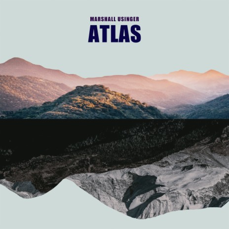 Atlas
