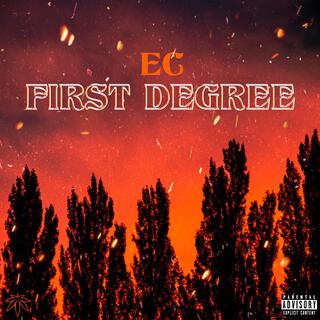 FIRST DEGREE lyrics | Boomplay Music