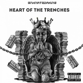 Heart Of The Trenches