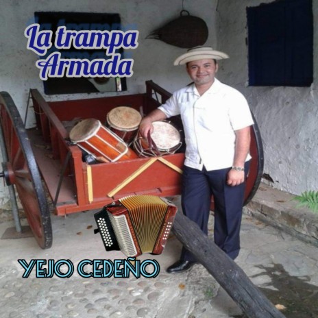 La trampa armada | Boomplay Music