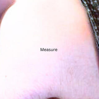 Measure