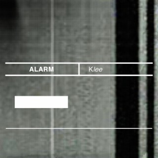 Alarm