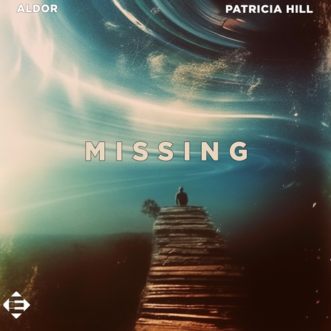 Missing ft. Patricia Hill | Boomplay Music