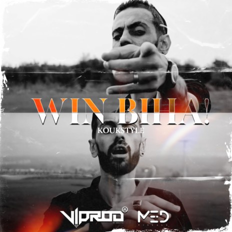 Win Biha ! | Boomplay Music