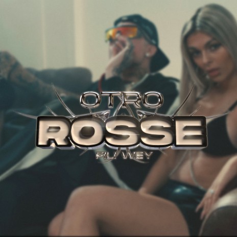 Otro Rosse | Boomplay Music