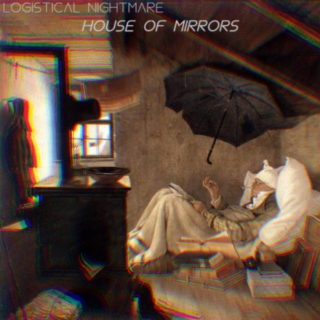 House Of Mirrors | Boomplay Music