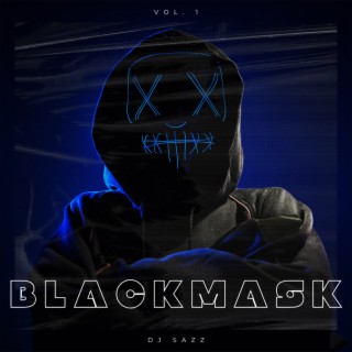 BlackMask