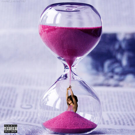 Time ft. C.J. | Boomplay Music