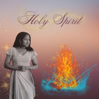 Holy Spirit