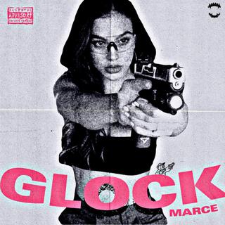 GLOCK