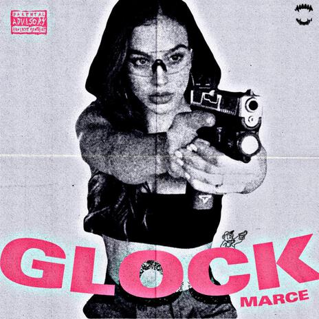 GLOCK | Boomplay Music