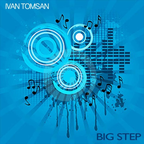 Big Step (Original Mix)
