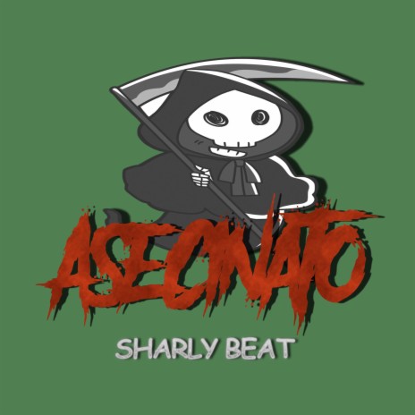 Asecinato | Boomplay Music