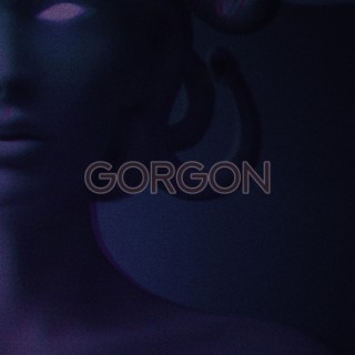 Gorgon