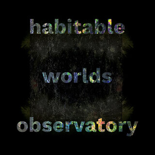 Habitable Worlds Observatory