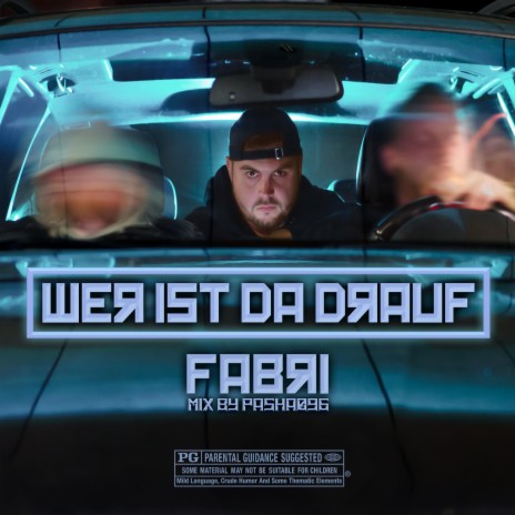 Wer ist da drauf | Boomplay Music