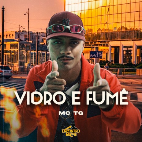 Vidro e Fumê ft. DJ Bill | Boomplay Music