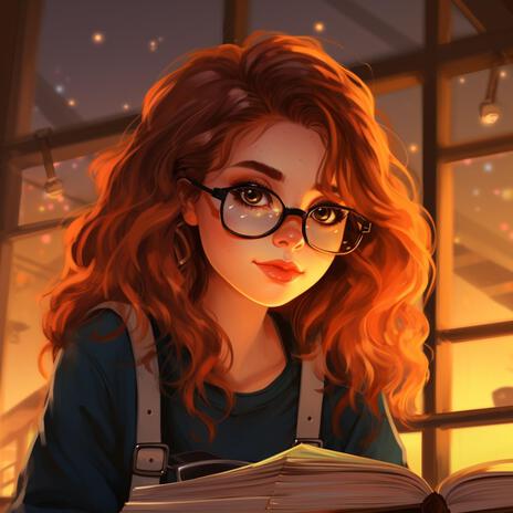 lofi girl study and relax | Boomplay Music