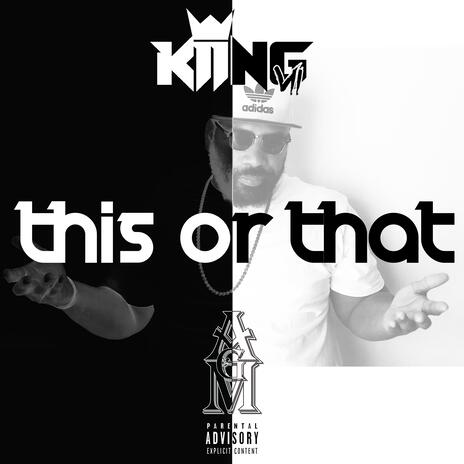 This Or That | Boomplay Music