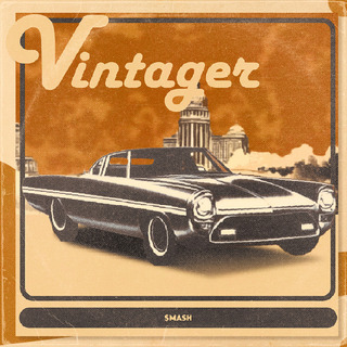 Vintager