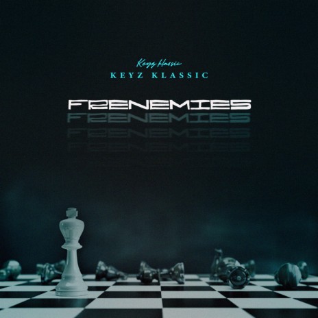 Frenemies | Boomplay Music