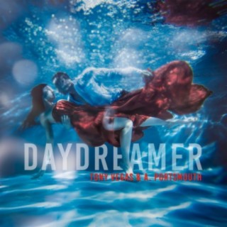 Daydreamer