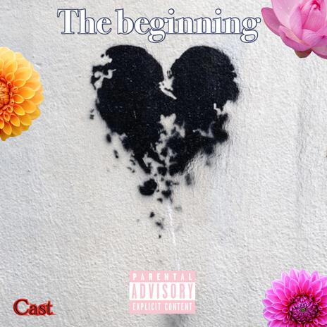 The Beginning | Boomplay Music